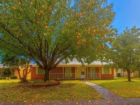 2014  Powderhorn Drive , Garland Texas 75044