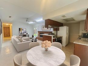 2014  Powderhorn Drive , Garland Texas 75044