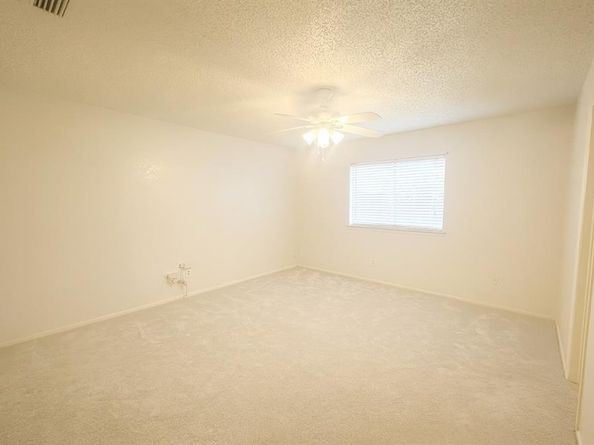 2014  Powderhorn Drive , Garland Texas 75044