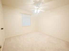 2014  Powderhorn Drive , Garland Texas 75044