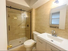 2014  Powderhorn Drive , Garland Texas 75044