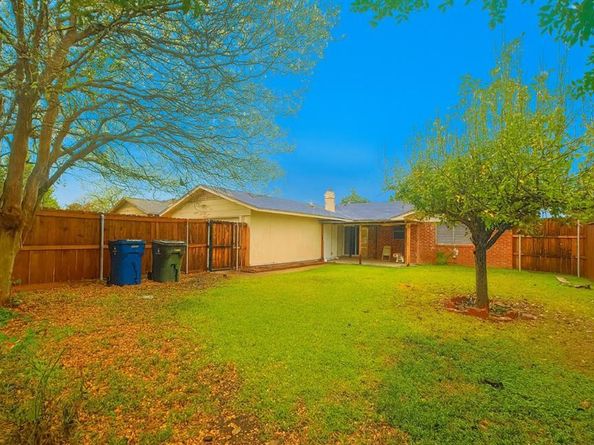 2014  Powderhorn Drive , Garland Texas 75044