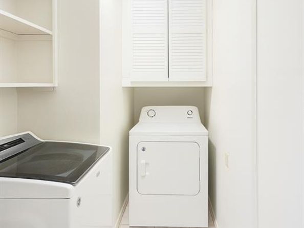 2014  Powderhorn Drive , Garland Texas 75044