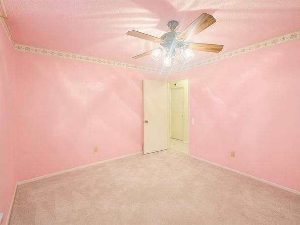 2014  Powderhorn Drive , Garland Texas 75044