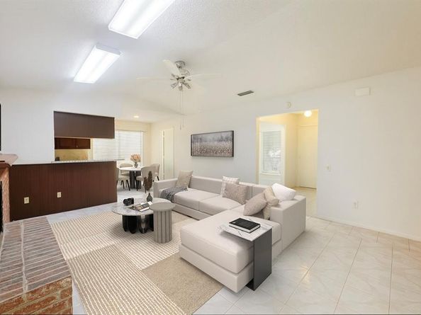 2014  Powderhorn Drive , Garland Texas 75044