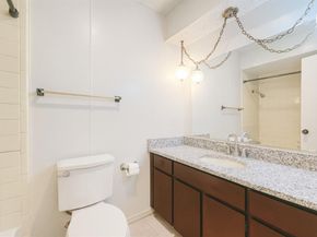 2014  Powderhorn Drive , Garland Texas 75044