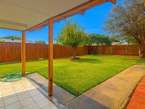 2014  Powderhorn Drive , Garland Texas 75044