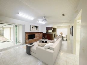 2014  Powderhorn Drive , Garland Texas 75044