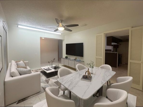 2014  Powderhorn Drive , Garland Texas 75044