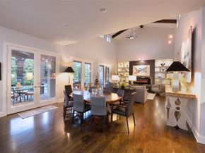 3012  Mulholland Street , Highland Village Texas 75077