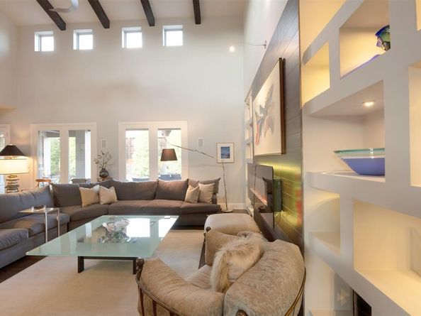 3012  Mulholland Street , Highland Village Texas 75077