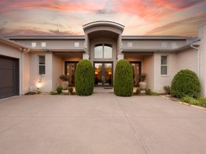 3012  Mulholland Street , Highland Village Texas 75077