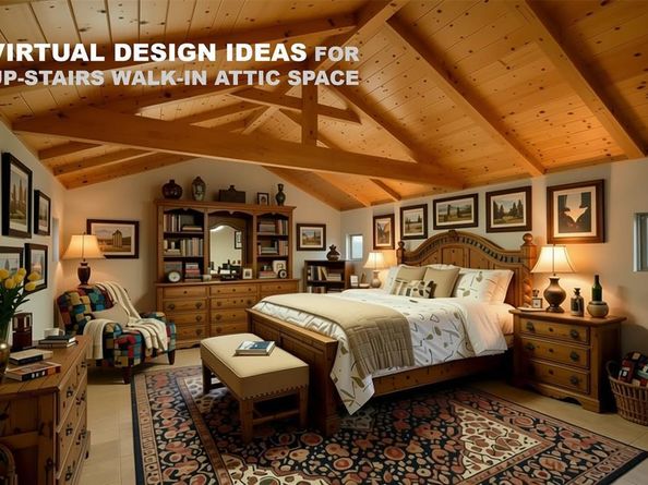 3012  Mulholland Street , Highland Village Texas 75077