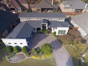 3012  Mulholland Street , Highland Village Texas 75077