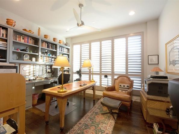 3012  Mulholland Street , Highland Village Texas 75077