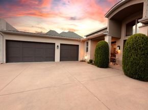 3012  Mulholland Street , Highland Village Texas 75077