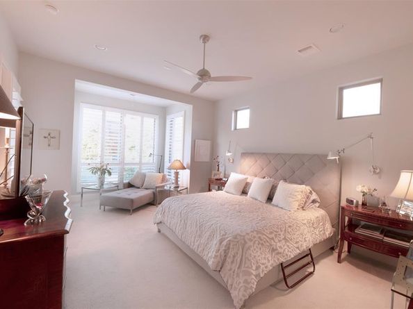 3012  Mulholland Street , Highland Village Texas 75077