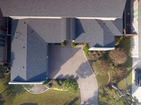 3012  Mulholland Street , Highland Village Texas 75077