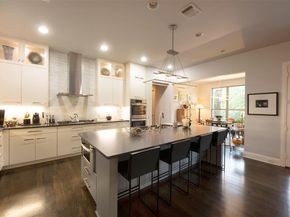 3012  Mulholland Street , Highland Village Texas 75077