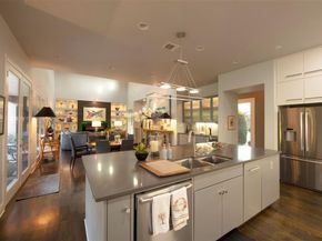 3012  Mulholland Street , Highland Village Texas 75077