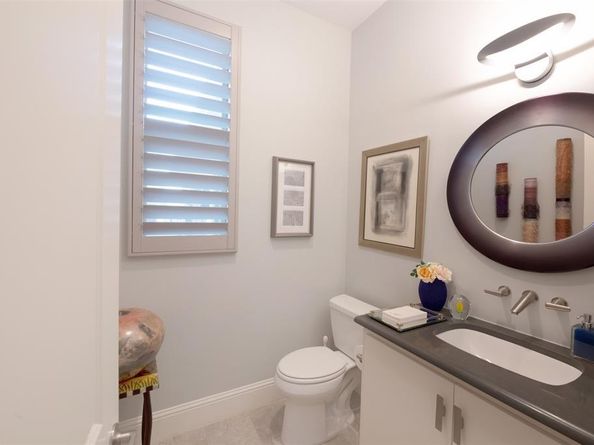 3012  Mulholland Street , Highland Village Texas 75077