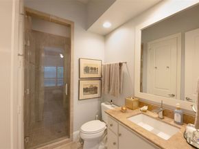 3012  Mulholland Street , Highland Village Texas 75077