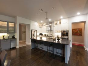 3012  Mulholland Street , Highland Village Texas 75077