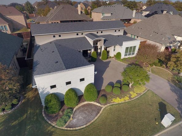 3012  Mulholland Street , Highland Village Texas 75077