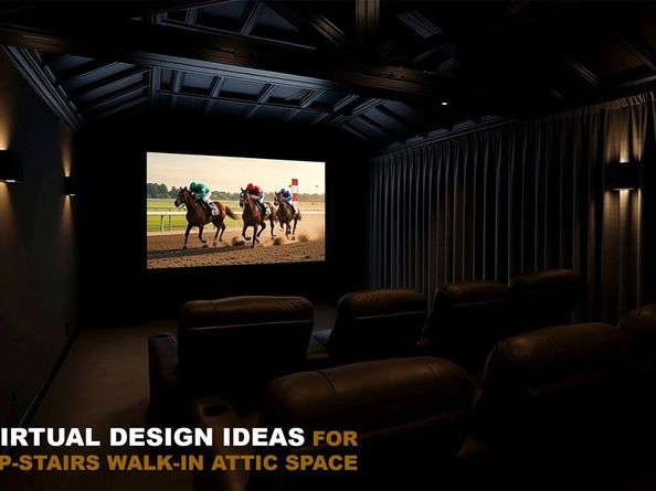 3012  Mulholland Street , Highland Village Texas 75077