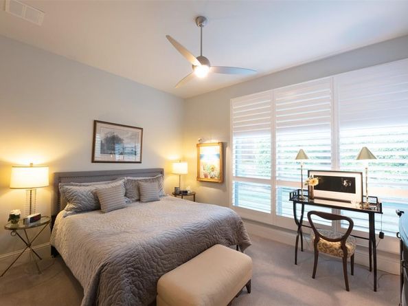 3012  Mulholland Street , Highland Village Texas 75077