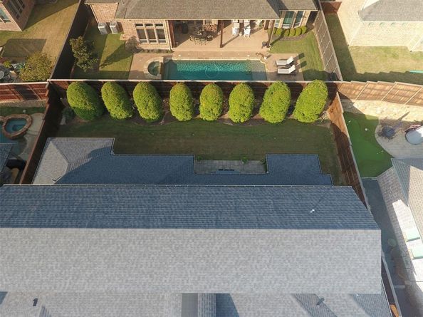 3012  Mulholland Street , Highland Village Texas 75077