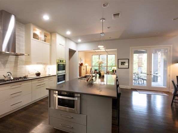 3012  Mulholland Street , Highland Village Texas 75077