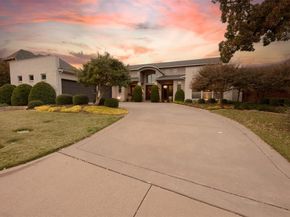 3012  Mulholland Street , Highland Village Texas 75077