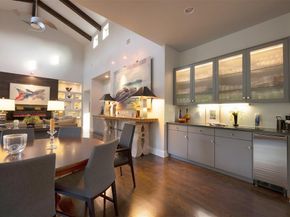 3012  Mulholland Street , Highland Village Texas 75077