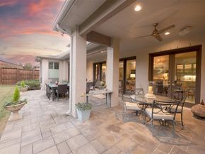 3012  Mulholland Street , Highland Village Texas 75077