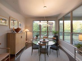 3012  Mulholland Street , Highland Village Texas 75077