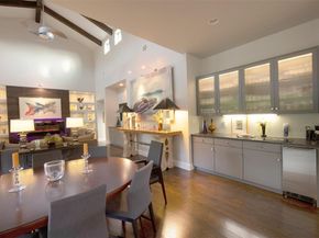 3012  Mulholland Street , Highland Village Texas 75077