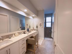 3012  Mulholland Street , Highland Village Texas 75077