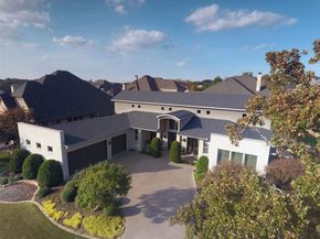 3012  Mulholland Street , Highland Village Texas 75077