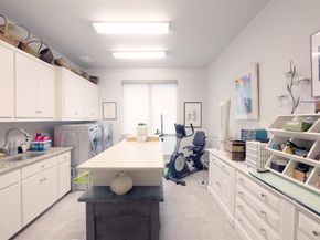 3012  Mulholland Street , Highland Village Texas 75077