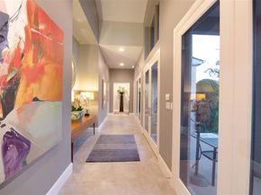 3012  Mulholland Street , Highland Village Texas 75077