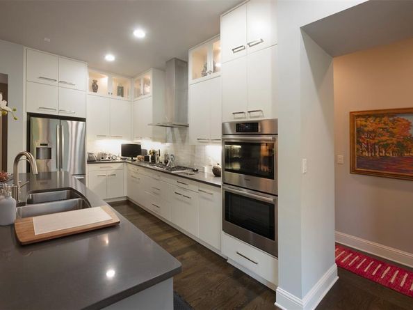 3012  Mulholland Street , Highland Village Texas 75077