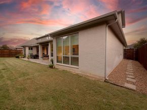 3012  Mulholland Street , Highland Village Texas 75077