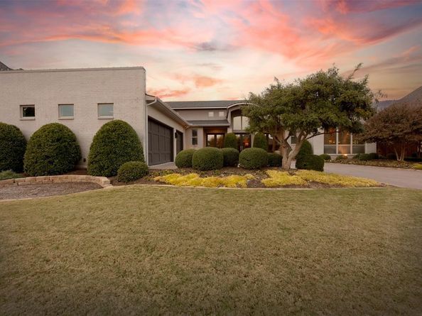 3012  Mulholland Street , Highland Village Texas 75077