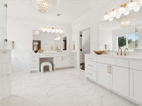 6234  Lakeshore Drive , Dallas Texas 75214