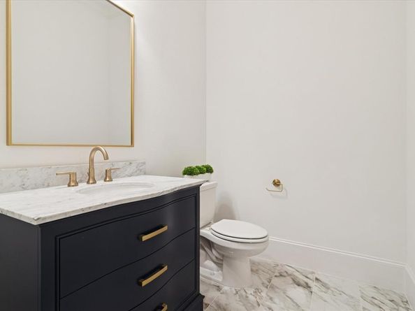 6234  Lakeshore Drive , Dallas Texas 75214