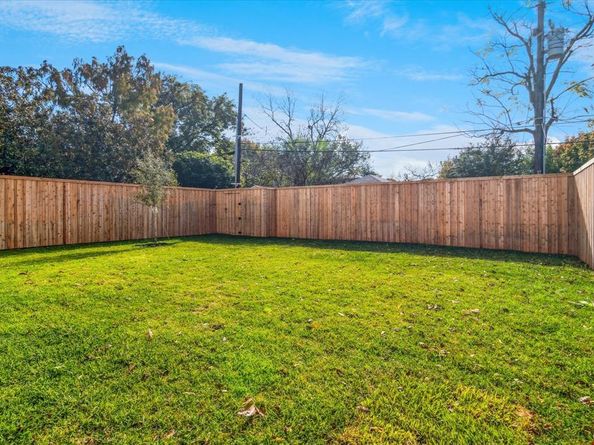 6234  Lakeshore Drive , Dallas Texas 75214