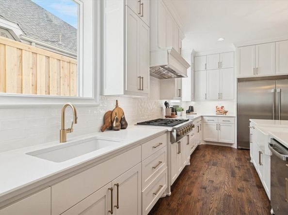 6234  Lakeshore Drive , Dallas Texas 75214