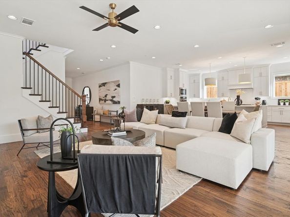 6234  Lakeshore Drive , Dallas Texas 75214