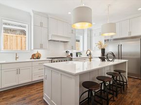 6234  Lakeshore Drive , Dallas Texas 75214